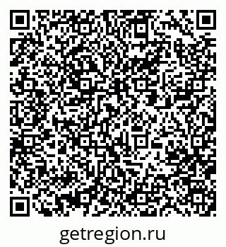79063223414