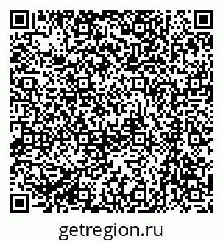79063223416
