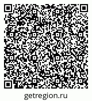 79063223417