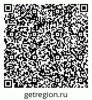 79063223421