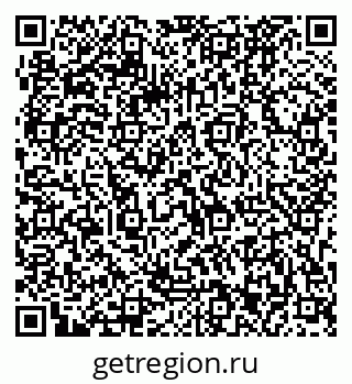 79063223422