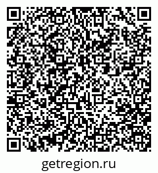 79063223423