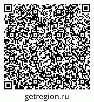 79063223425