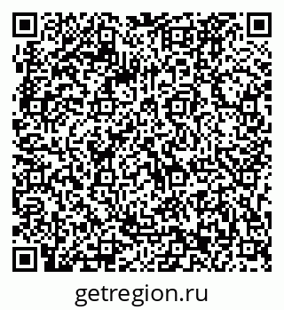 79063223426