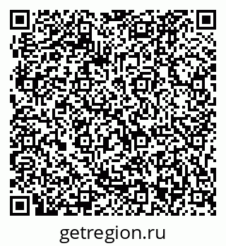 79063223428