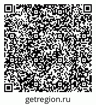 79063223429