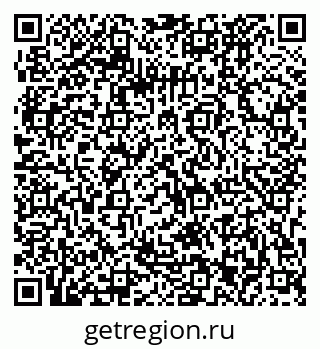 79063223430