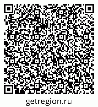 79063223431