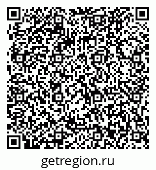 79063223432