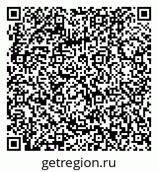 79063223433