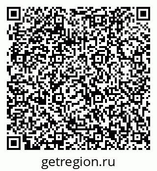 79063223434