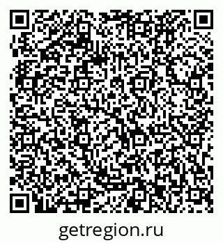 79063223435