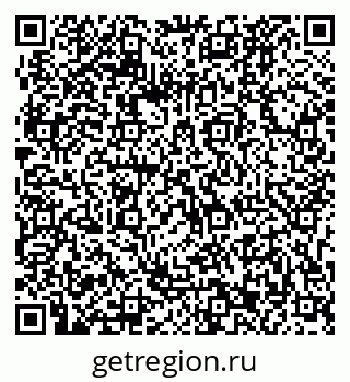 79063223436