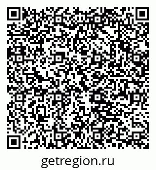 79063223437