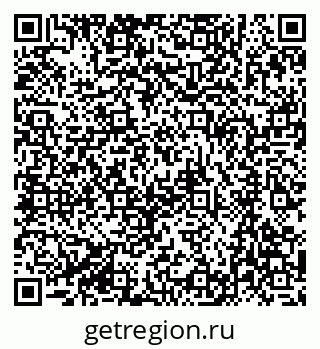 79063223438