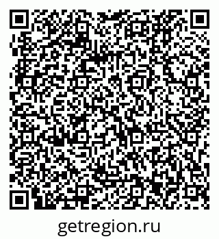 79063223440