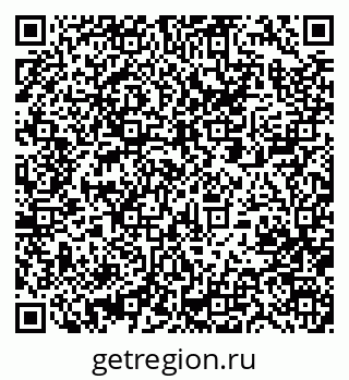 79063223442