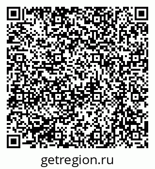 79063223444