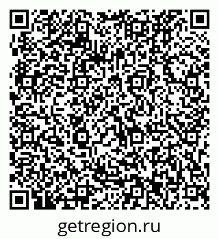 79063223445