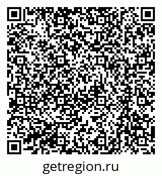 79063223447