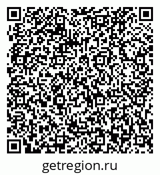 79063223448