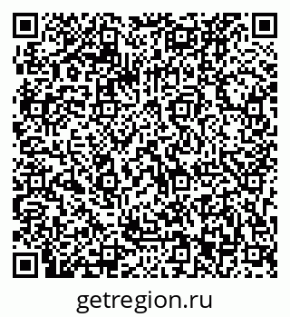 79063223449