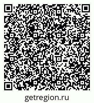 79063223453