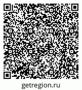 79063223455