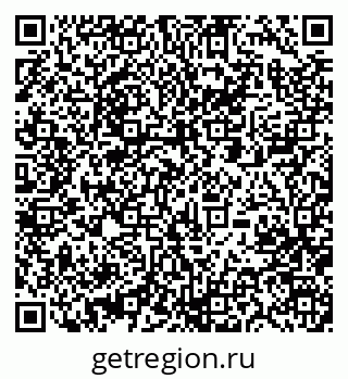 79063223457