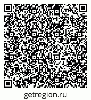79063223458