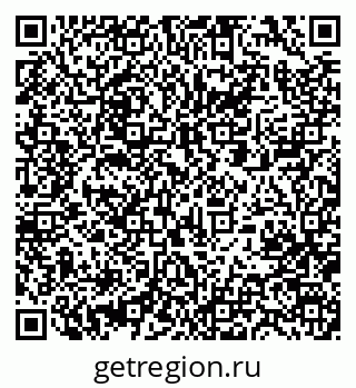 79063223461