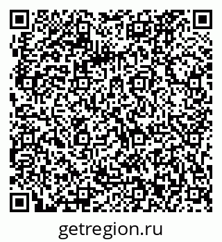79063223462