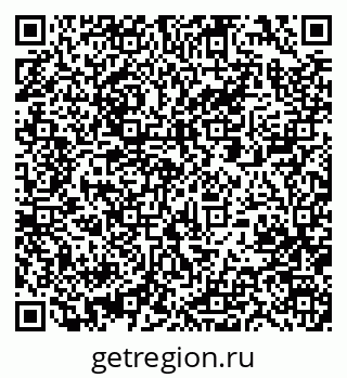 79063223464