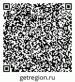 79063223465