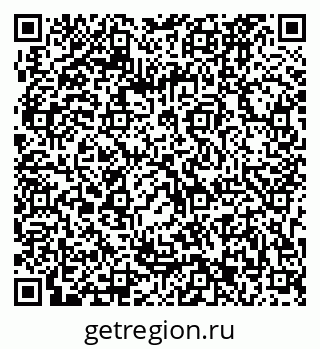 79063223467