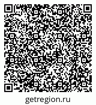 79063223468