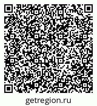 79063223469