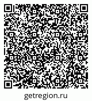 79063223470