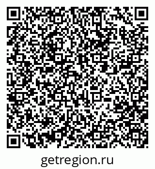 79063223474