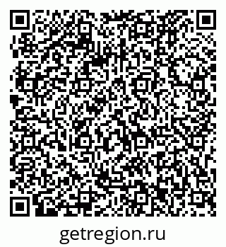 79063223475