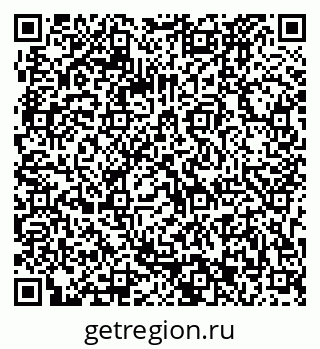 79063223477