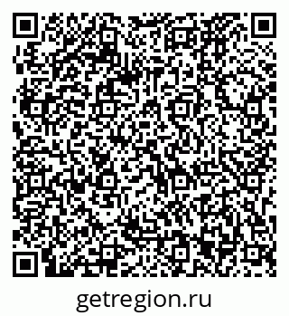 79063223478