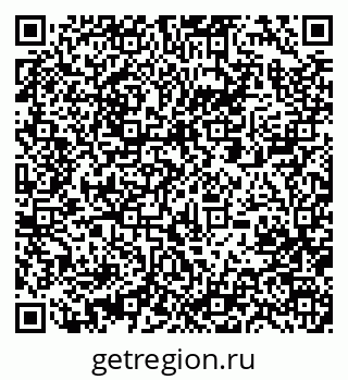 79063223479