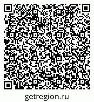 79063223480
