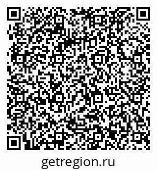 79063223482