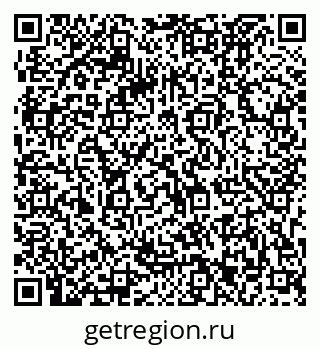 79063223483