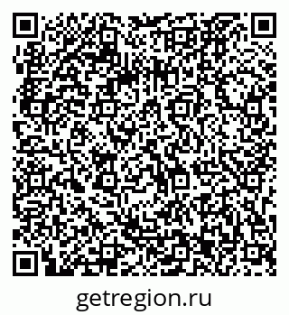 79063223484