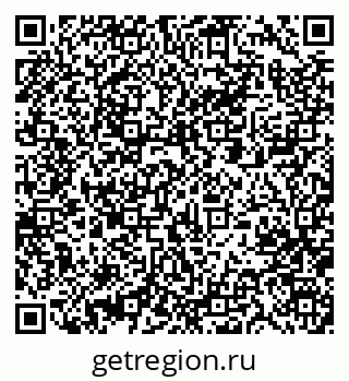 79063223486