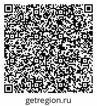 79063223488