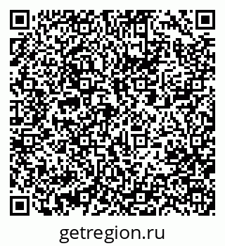 79063223489